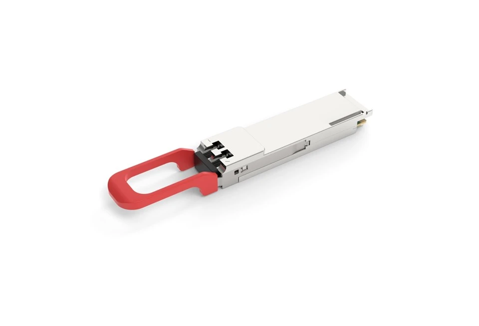 QSFP28 ER4 100G suppliers