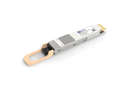 QSFP 800G